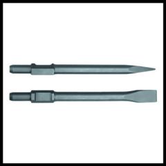 Einhell TC-DH 43 Kırıcı - 4139087