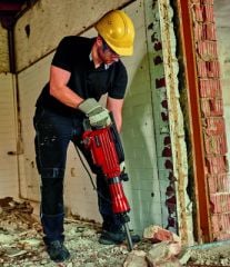 Einhell TC-DH 43 Kırıcı - 4139087