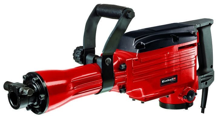 Einhell TC-DH 43 Kırıcı - 4139087