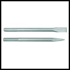 Einhell TE-DH 12 Kırıcı 1050W 12J - 4139100