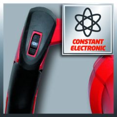 Einhell TE-MX 1600-2 CE 1600W Boya Ve Harç Karıştırıcı - 4258555