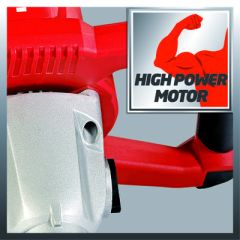Einhell TE-MX 1600-2 CE 1600W Boya Ve Harç Karıştırıcı - 4258555