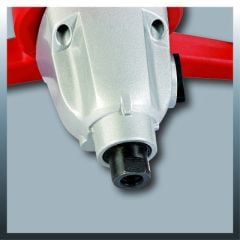 Einhell TE-MX 1600-2 CE 1600W Boya Ve Harç Karıştırıcı - 4258555