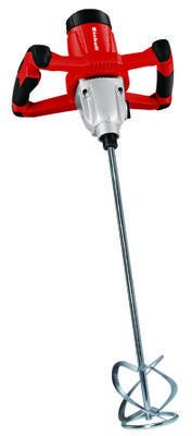 Einhell TE-MX 1600-2 CE 1600W Boya Ve Harç Karıştırıcı - 4258555