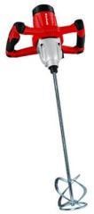 Einhell TE-MX 1600-2 CE 1600W Boya Ve Harç Karıştırıcı - 4258555