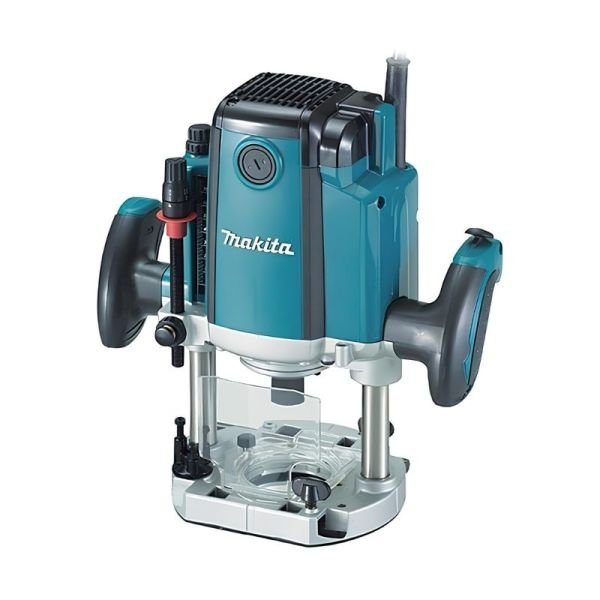 Makita RP1802X02 Dİk Freze 1850 wat.
