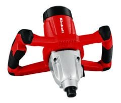 EİNHELL Boya ve Harç Karıştırıcı TC-MX 1400-2 E