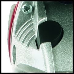 Einhell TC-AG 230/2000, Taşlama