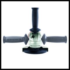 EİNHELL Avuç Taşlama TE-AG 230/2000