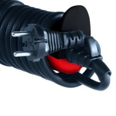 Einhell TC-AG 230/2000, Taşlama