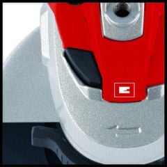 Einhell TE-AG 125 CE Avuç Taşlama (Devir Ayarlı)
