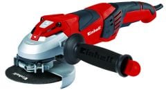 Einhell TE-AG 125 CE Avuç Taşlama (Devir Ayarlı)