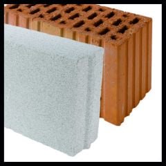 Einhell Tc-Ma 1300, Kanal Açma Makinesi