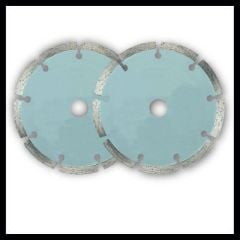 Einhell Tc-Ma 1300, Kanal Açma Makinesi