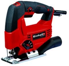 Einhell TC-JS 80/1, Dekupaj Testere - 4321145