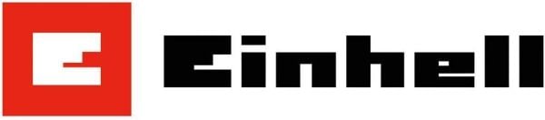 Einhell Su Çekme Hortumu 4 m (Pompa aksesuarı, Einhell pompalar, ev su sistemleri ve otomatikleri için, 4 m uzunluk, Ø 25 mm, adaptör, çift bağlantı, geri dönüş vanası dahil) - 4173635