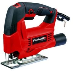 Einhell Tc-Js 60/1, Dekupaj Testere 4321135