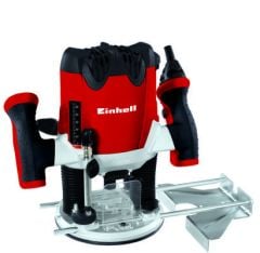 Einhell 4350490 TE-RO 1255 E 1200 W Dik Freze