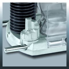 EİNHELL Freze TC-RO 1155 E