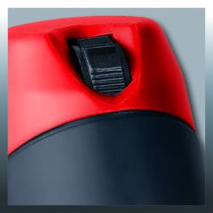 EİNHELL TC-RO 1155 E Freze