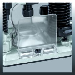 EİNHELL TC-RO 1155 E Freze