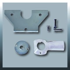 EİNHELL TC-RO 1155 E Freze