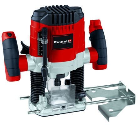 EİNHELL TC-RO 1155 E Freze