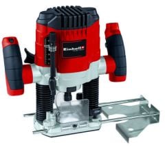 EİNHELL TC-RO 1155 E Freze