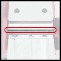 EİNHELL Planya TE-PL 900