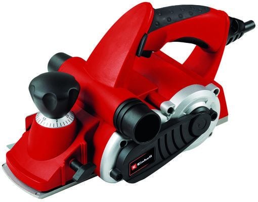 Einhell TE-PL 900, Planya