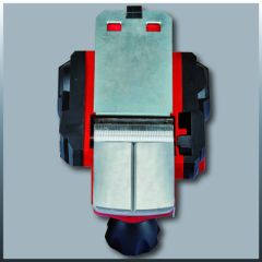 Einhell TC-PL 750 Planya 750W - 4345310