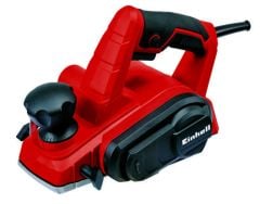 Einhell TC-PL 750 Planya 750W - 4345310
