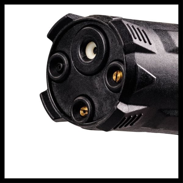 Einhell HYPRESSO 18/24 Li - Solo Akülü Basınçlı Yıkama Tabancası