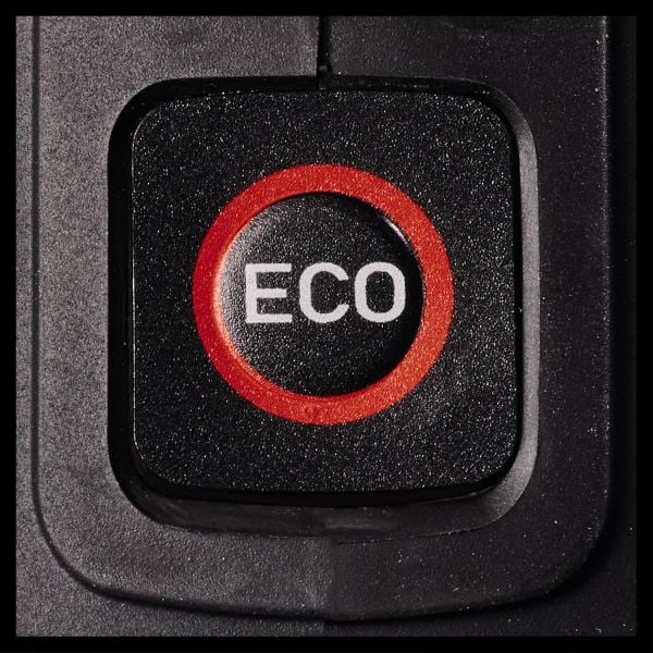 Einhell HYPRESSO 18/24 Li - Solo Akülü Basınçlı Yıkama Tabancası