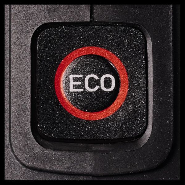 Einhell HYPRESSO 18/24 Li - Solo Akülü Basınçlı Yıkama Tabancası