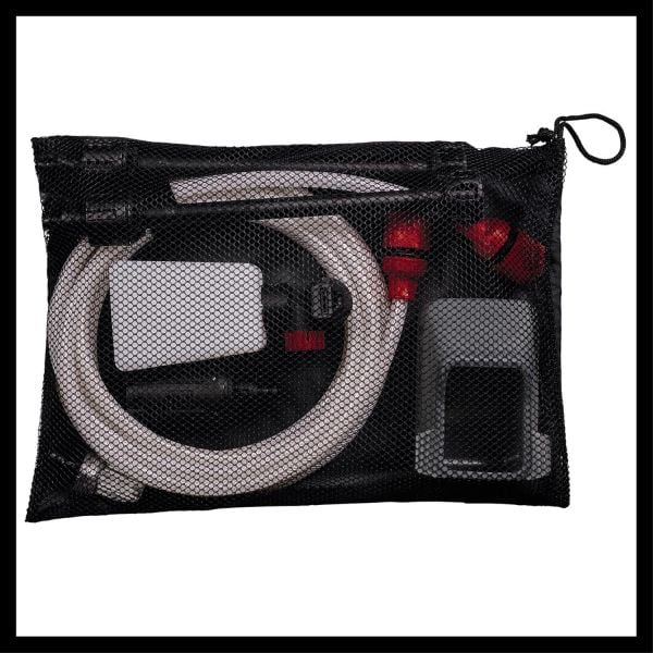 Einhell HYPRESSO 18/24 Li - Solo Akülü Basınçlı Yıkama Tabancası