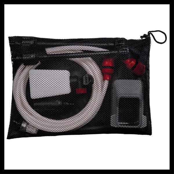 Einhell HYPRESSO 18/24 Li - Solo Akülü Basınçlı Yıkama Tabancası