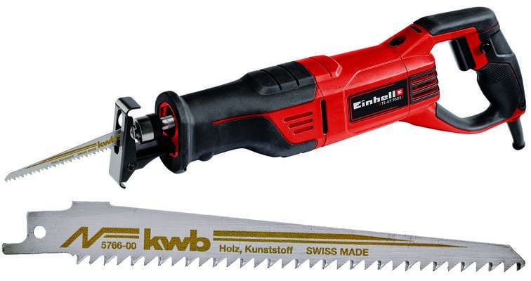 Einhell TE-AP 950 E Tilki Kuyruğu Testere 4326180