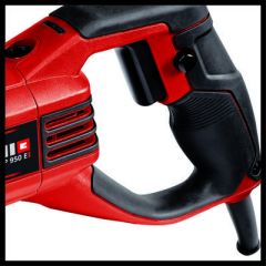 Einhell TE-AP 950 E Tilki Kuyruğu Testere 4326180