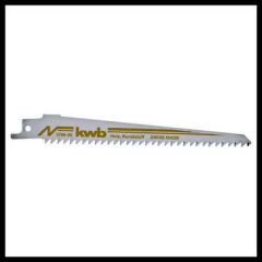 Einhell TE-AP 950 E, Kılıç Testere - 4326180