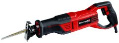 Einhell TE-AP 750 E Kılıç Testere - 4326170