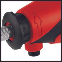 Einhell TC-MG 135 E, Mini Taşlama ve Gravür Seti