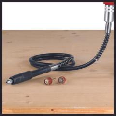 Einhell TC-MG 135 E, Mini Taşlama ve Gravür Seti