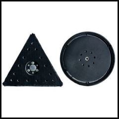 Einhell TE-DW 225 X, Alçıpan Duvar Zımpara - 4259960