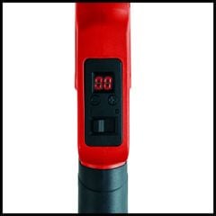 Einhell TE-DW 225 X, Alçıpan Duvar Zımpara - 4259960