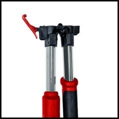 Einhell TE-DW 225 X, Alçıpan Duvar Zımpara - 4259960