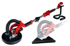 Einhell TE-DW 225 X, Alçıpan Duvar Zımpara - 4259960