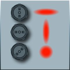 Einhell TC-SY 500 P Sprey Boya Sistemi - 4260010