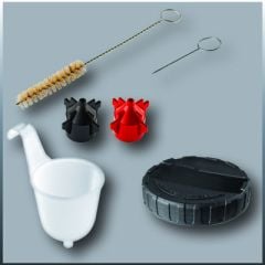 Einhell TC-SY 500 P Sprey Boya Sistemi - 4260010