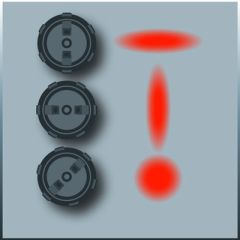 Einhell TC-SY 400 P Sprey Boya Tabancası -4260005